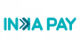 InkaPay