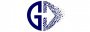 GoingDigital
