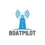 Boatpilot