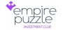Empire Puzzle