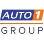 auto1
