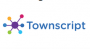 Townscript