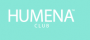 HUMENA Group
