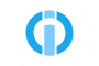 I/O Coin