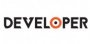 Developer