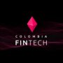 Colombia Fintech
