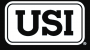 USI