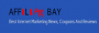 AffiliateBay