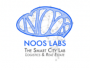 Noos Labs