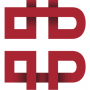 Bitcoin Suisse