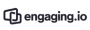 engaging.io