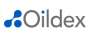 Oildex