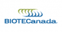 BIOTECanada