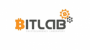 BITLAB