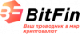 BitFin