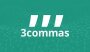 3Commas