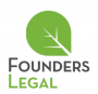Founders Legal