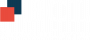 Blockchain Lawyers