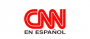 cnnespanol