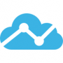 Tradingview