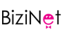 Bizinet
