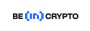 BeInCryptpo