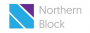 Northern Block