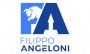 Filippo Angeloni