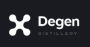 Degen Distillery