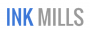 INK MILLS