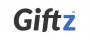 Giftz