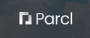 parcl
