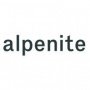 Alpenite