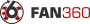 Fan360