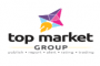Top Market Group