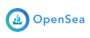 Open Sea