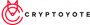 cryptoyote