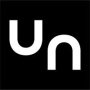 Unlimit