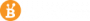 btc123