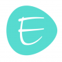 Ellipal