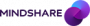 Mindshare