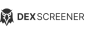 dexscreener