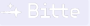 ​Bitte Protocol