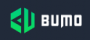 BUMO