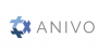 ANIVO