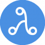 Logos Network