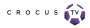 crocus media