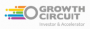 Growth Circuit