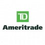 TD Ameritrade