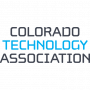 Colorado Technology